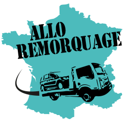 Dépannage auto Lyon